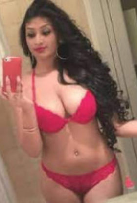 The Fountain Indian Escort [+971569407105] The Fountain Indian Call Girls Whatsapp Number