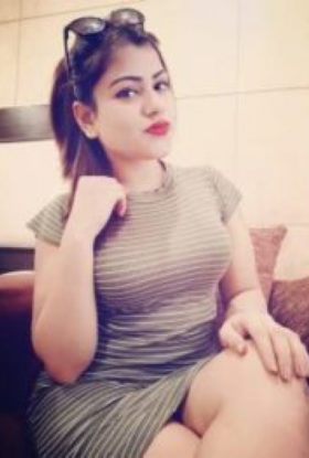 The Greens Indian Escort ~ [+971569604300] ~ The Greens Indian Call Girls Whatsapp Number