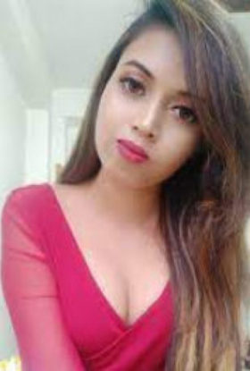 The Lagoons Indian Escort [+971529824508] The Lagoons Indian Call Girls Whatsapp Number