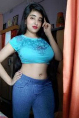 The Mall Indian Escort [+971562085100] The Mall Indian Call Girls Whatsapp Number