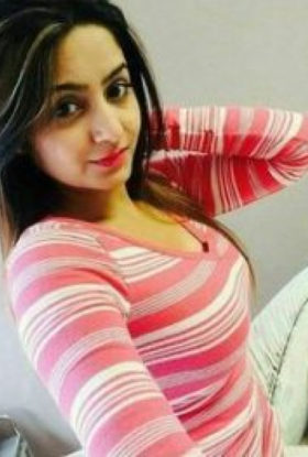 Call Girl Service Near By Green City | +971543023008 | 100% Real Call Girl Service Near By Green City